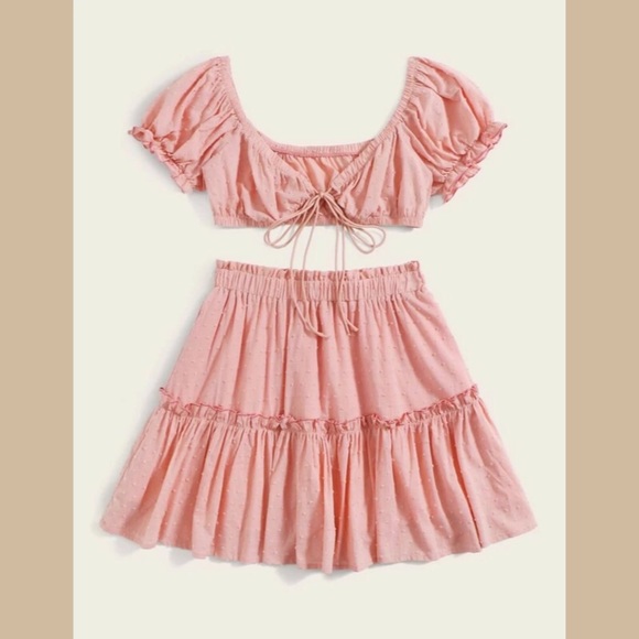 ‼️SOLD‼️ - Picture 3 of 5